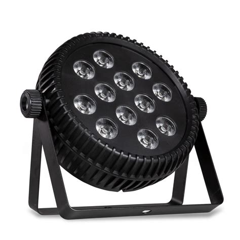 LED Pars indoor - Prost Lighting