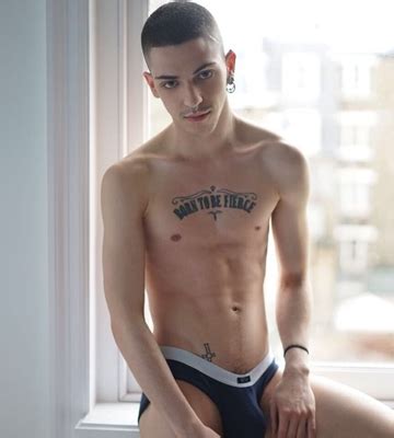 Gay Pornstars In Free Bareback Gay Porn Videos 4 XHamster