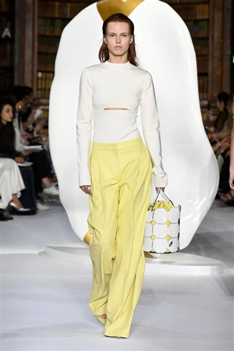 Giada S/S 24 Show (Giada)
