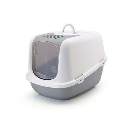 Nestor jumbo on Behance