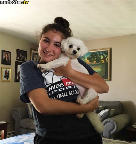 Boobzilla Bri Alexis Snow Bri Snow Nude OnlyFans Photo Nudostar TV