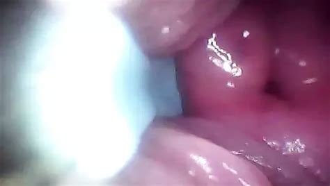 Kamera Tief In Mias Vagina Xhamster