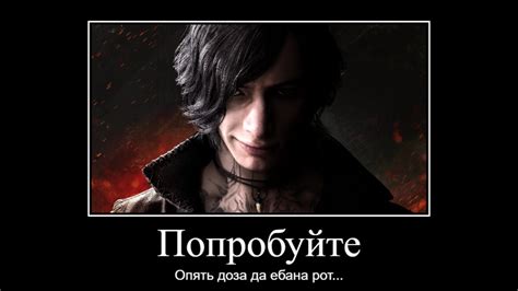 Нет, маленькая жирная ж... - YouTube