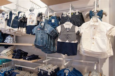 OVS Kids | CityPark Ljubljana