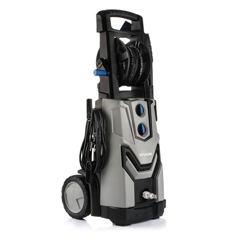 Мойка высокого давления Hyundai HHW 225-700 (3.2 кВт) купить у ...