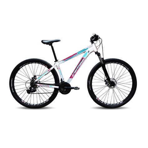 Venta Bicicleta Para Mujer Rodado En Stock