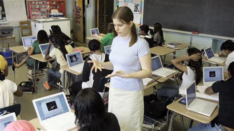 Opinion Journal: College Board About-Face