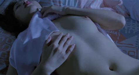 Nude Video Celebs Yeung Fan Nude Paulyn Sun Nude The Untold Story