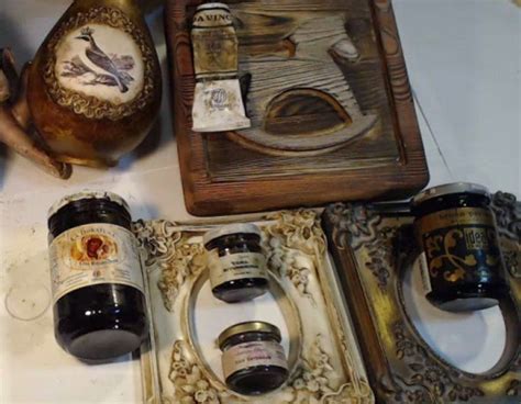 Вы тоже не понимаете, в чем разница между битумом, битумным лаком ...