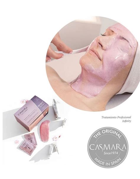 Why Casmara – Casmara Malaysia