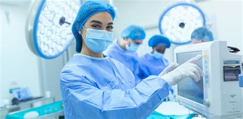 Anal Fissür Belirtiler Nedenler ve Tedavi Yöntemleri Hemoroid Doktoru