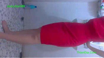 NoelGirl 20151224 XVIDEOS