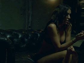 Nude Video Celebs Joana De Verona Nude Como Desenhar Um Circulo Perfeito