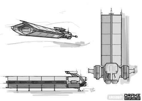 Spy fly technology is changing how we monitor remote environments 37