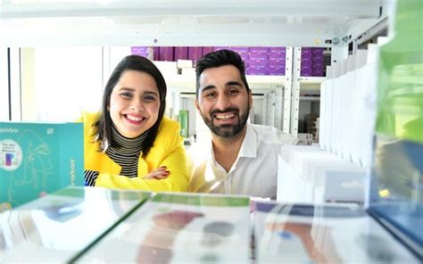 Ela Investiu R Em Produtos Sexuais Para Loja E Hoje Fatura R Mil Sex Shop