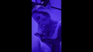 Imjessicafox S Porn Videos Pornhub