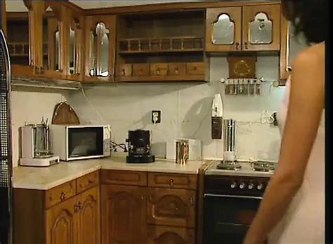 Cugine Viziose Free Porn Video XHamster