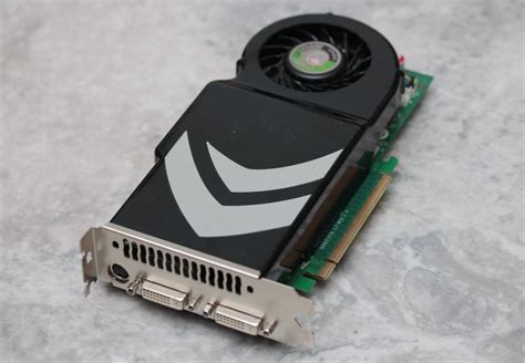 Nvidia Geforce 9600 Gt Discount | bellvalefarms.com