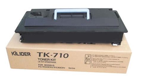 Kyocera Toner Tk Fs Stran Ern Suntech