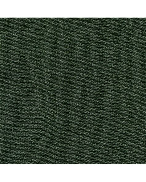 Iridescent Dark Green Thong Bikini Bottom Bottom Croco Fio Brand Rio De Sol