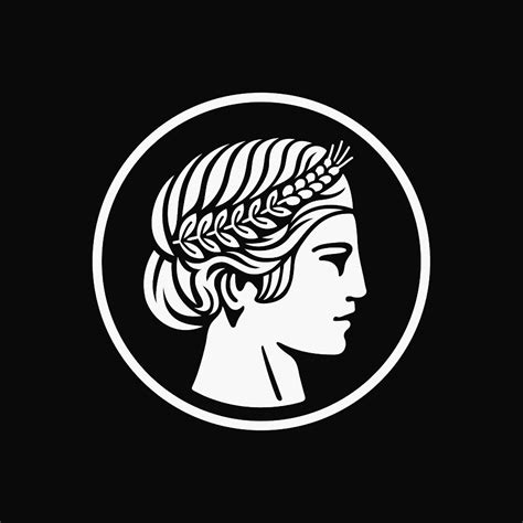 Titan Youtube