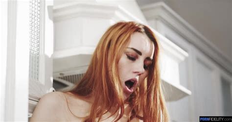 Magnificent Sandy Haired Filled With Cum Free Hd Porn C Hotntubes