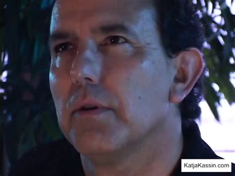 Cock Sucking Anal Babe Is Ravaged By Dick Katja Kassin