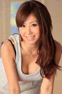 Watch Hundreds Of Free HD Porn Videos With Chihiro Akino Try It Free
