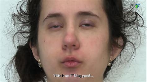 Posing Videos XVIDEOS