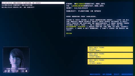 code  episodes      goodwolf studio