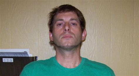 Union City Man Arrested On Sex Charges Involving Minor WBBJ TV