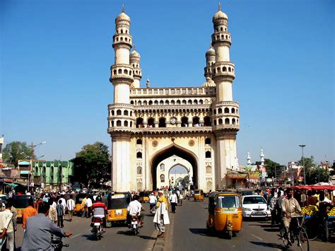 Shamirpet Lake Hyderabad How To Reach Best Time And Tips