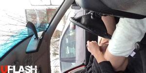 Asian Car Dickflash Porn Videos