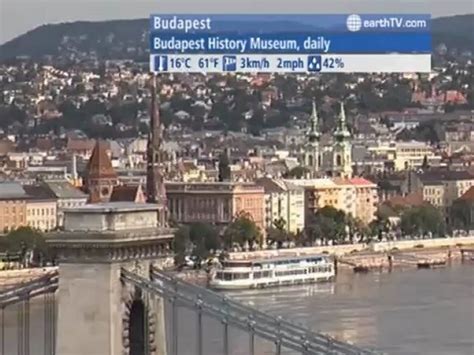 Budapest Hungary Salzburg Austria Stuttgart Germany Doha