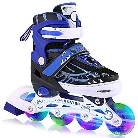 Gu A De Compra De Patines An Lisis Y Opiniones Octubre