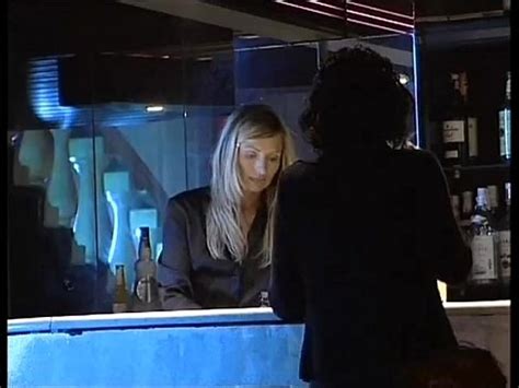 Orgía anal y putas increíbles en un club nocturno XVIDEOS