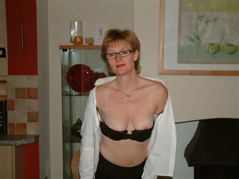 Girls Sandra Milf From UK Expsoed New Sandra 1 7 1600x1200 Porn Pic