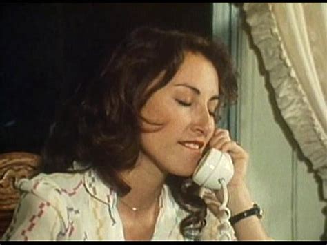 LBO Blue Confessions Scene 1 XVIDEOS