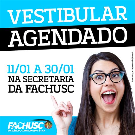 Fachusc Portal Do Aluno - 5
