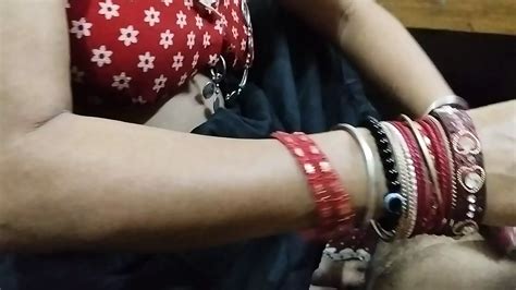 Sexy Lady Sucking Fucking Foreplay Her Step Father Hot Nipple Pussy Boobs XHamster