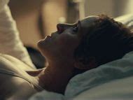 Angeliki Papoulia Nude Pics Videos Sex Tape