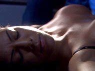 Angelica Lisk Nude Pics Page 1