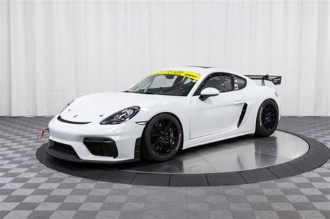 gt clubsport competition  isringhausen ms
