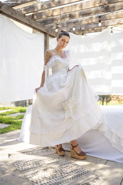 Hopelesssofrantic Nude OnlyFans Leaks The Fappening Photo FappeningBook