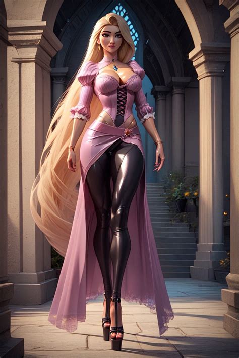 Extremely Realistic Details Large Round Ass Ultra Detailed And Realistic Skin Asian AI Porn