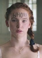 Shelby Steel Nude Aznude