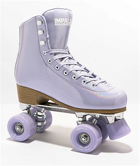 Kmart Roller Skates Outlet Coupons Clc Cet Edu