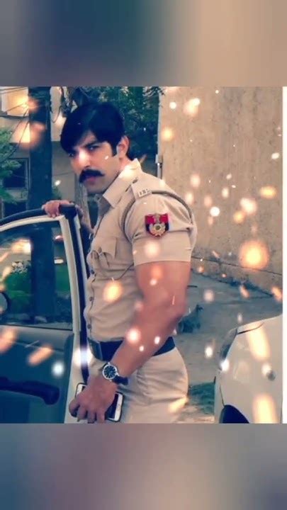 Rubal Dhankar Sir 😎😎delhi Police True Lines🤘😉😉 Youtube