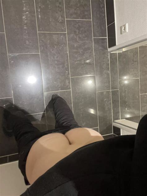 Always Love To Share Here Nudes Manass NUDE PICS ORG