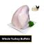 Free Range Fresh Whole Turkey Buffets The Corner Chicken Shop